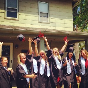 10314475_10152457158215477_5897277791034232410_n