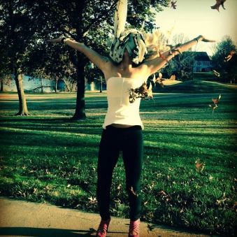 1470281_2472477933810_237680947_n