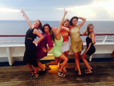 1979668_10152350329490477_439769064_n