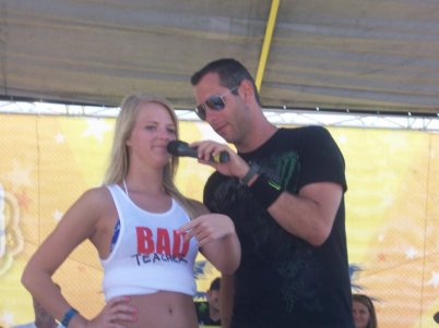 200508_10150114599850728_2900436_n