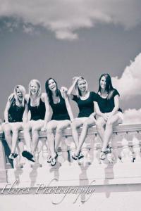 300325_251761711521700_6373562_n