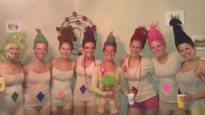 304397_1999102339716_1509431823_n