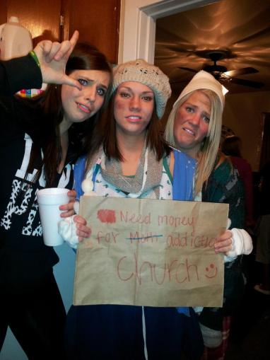 430371_10150730804391407_1501207621_n