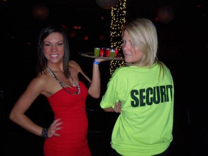 553299_10150819870717433_1175211261_n