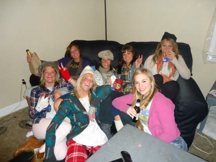 64181_10150719767100477_984555323_n