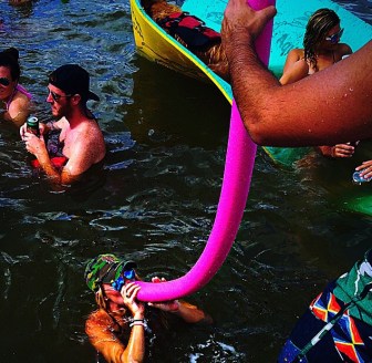 FullSizeRender (3)  po