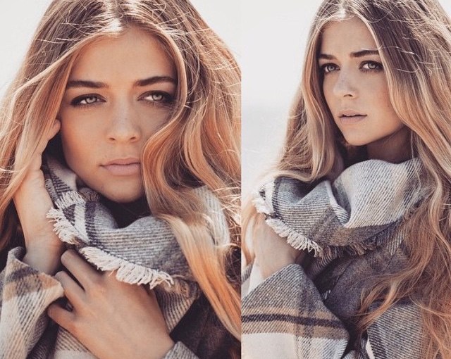 True Life: My Best Friend is a&nbsp;Model