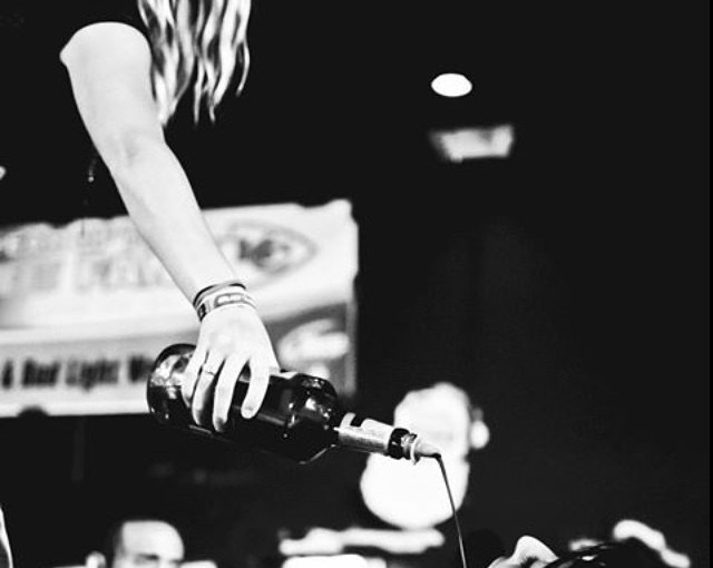 16 Reasons Why My Bests are My&nbsp;Worsts…