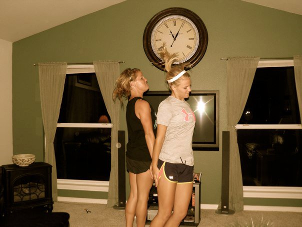 264202_191488247566947_2166696_n