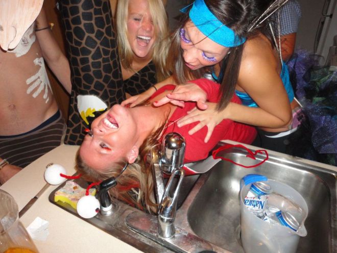 387636_1462172436337_310666786_n